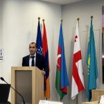 Меҳриддин Ватанов